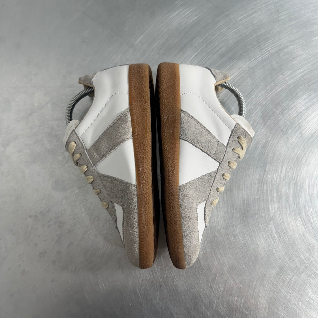 Sneaker Maison Margiela Replica White - Size 38br 39/40eu