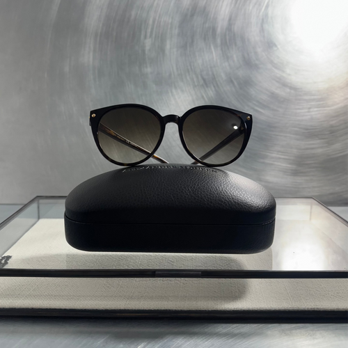 Óculos de Sol Feminino Alexander McQueen 0130S-002