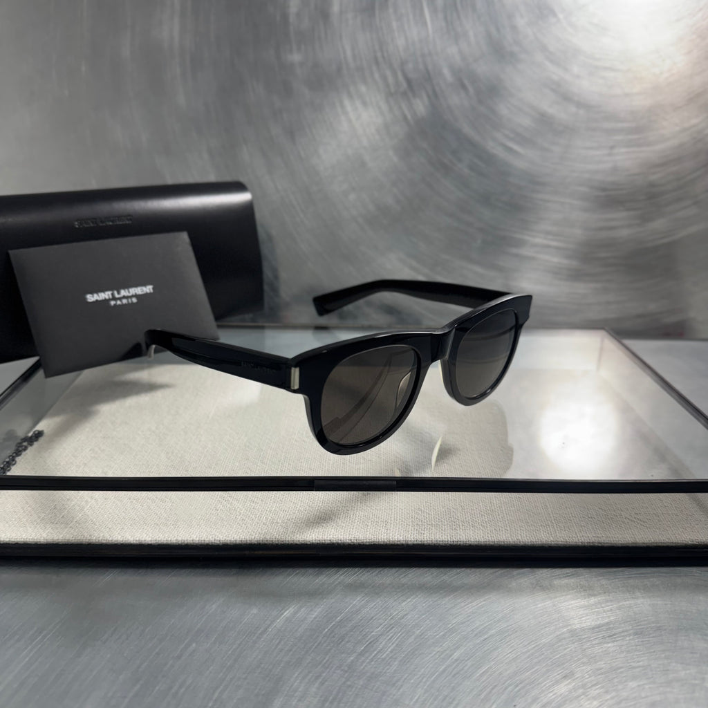 Óculos de Sol Saint Laurent 571-001