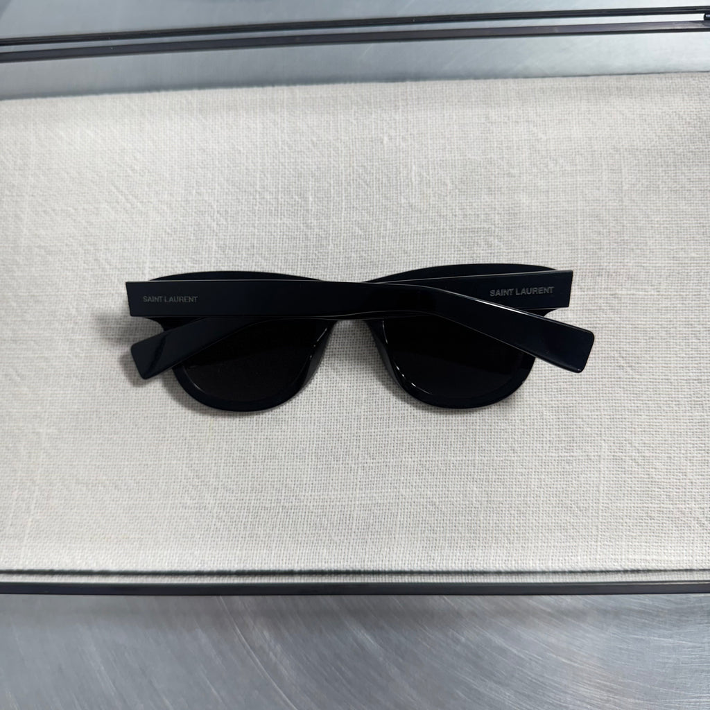 Óculos de Sol Saint Laurent 571-001