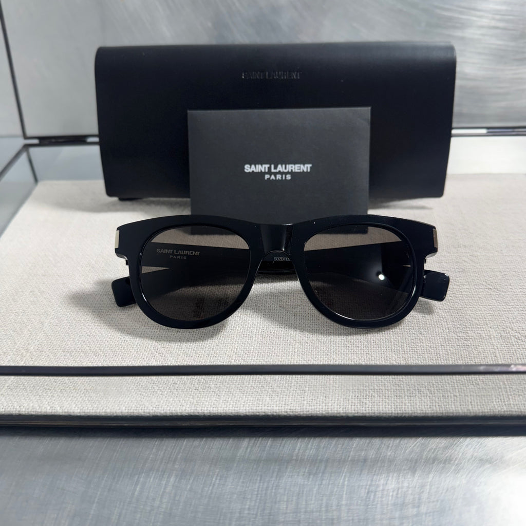 Óculos de Sol Saint Laurent 571-001