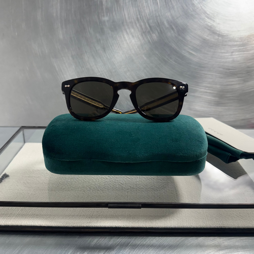 Óculos de Sol Gucci GG0182S-003