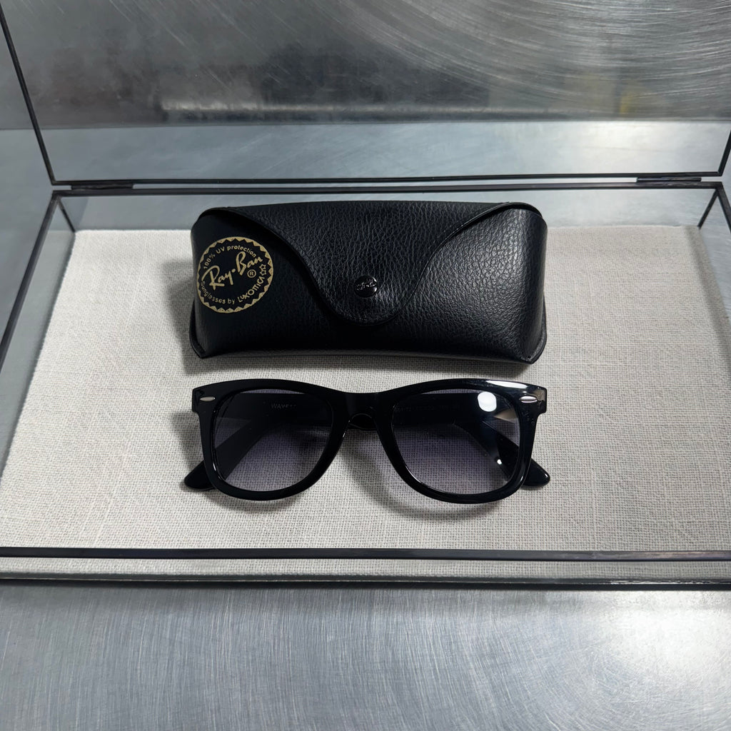 Óculos de Sol Rayban Wayfarer Classic