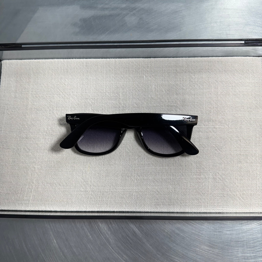 Óculos de Sol Rayban Wayfarer Classic