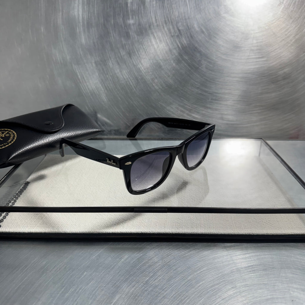 Óculos de Sol Rayban Wayfarer Classic