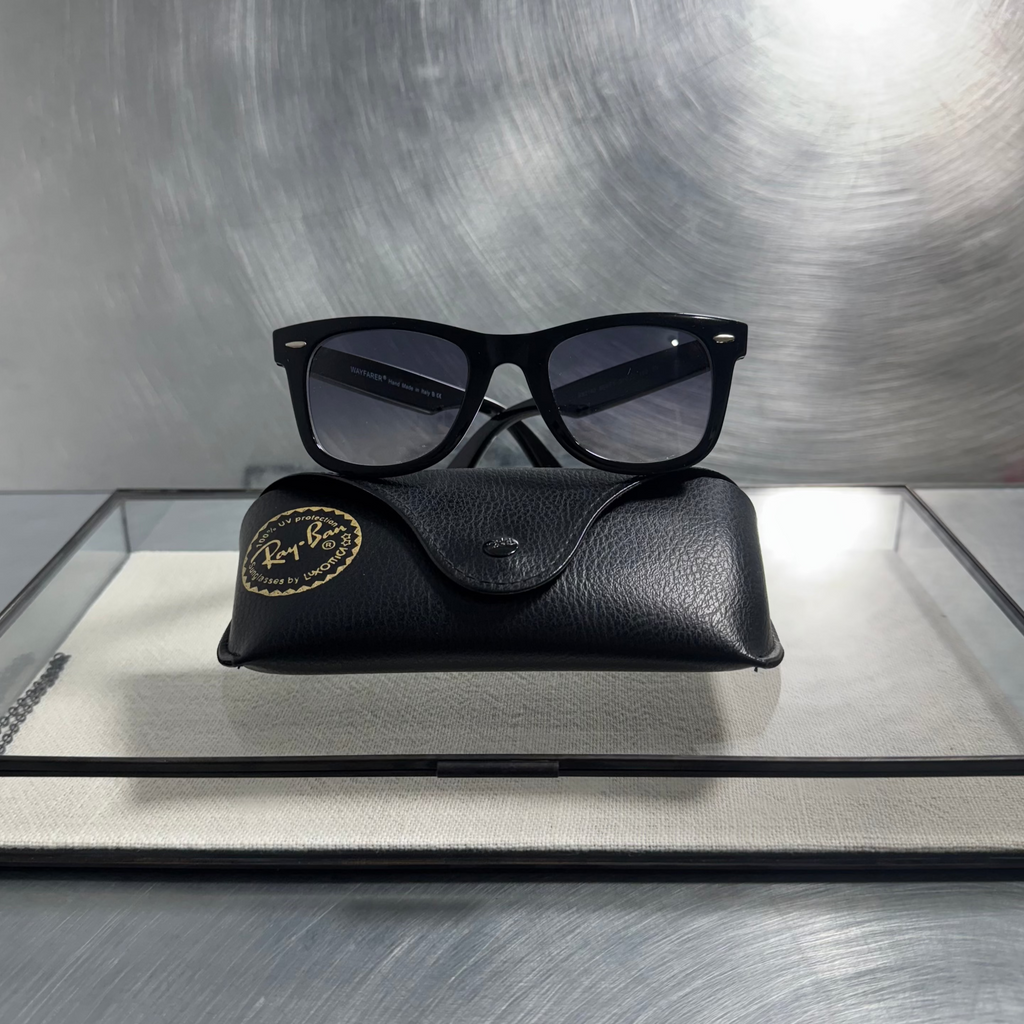 Óculos de Sol Rayban Wayfarer Classic