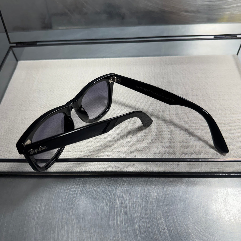 Óculos de Sol Rayban Wayfarer Classic