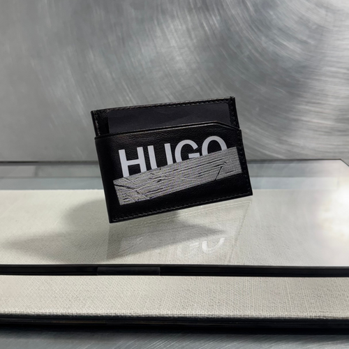 Cardholder Hugo Boss