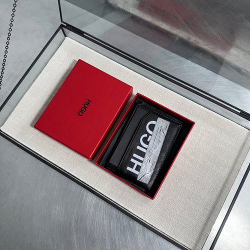 Cardholder Hugo Boss