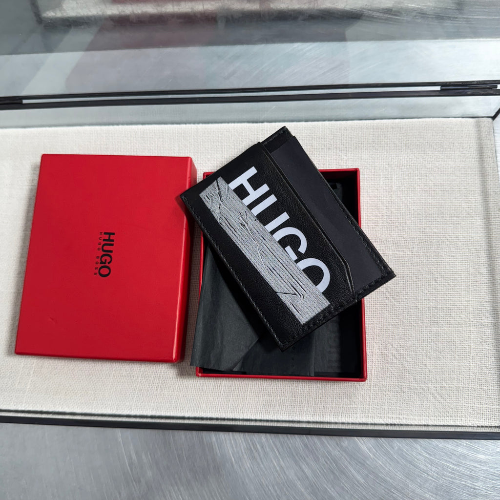 Cardholder Hugo Boss